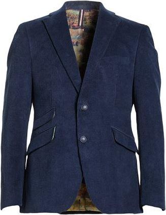 Abseits SUITS and CO-ORDS - Blazers sur YOOX.COM