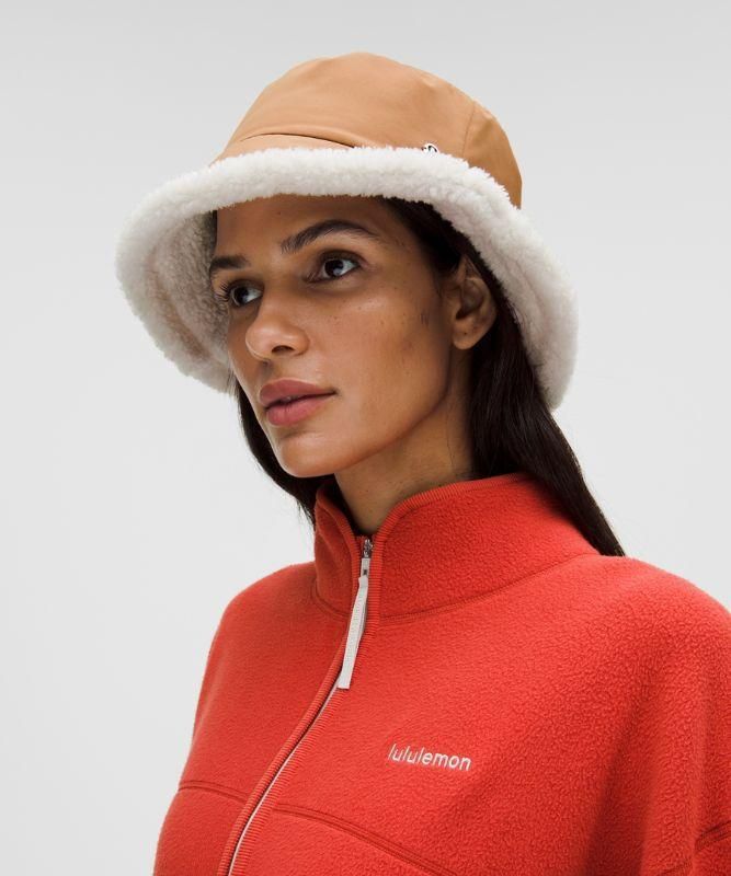 Chapeau De Cowboy En Cuir Véritable - Étoile De Shérif Et Concho - Tailles S à XXL - Style Western