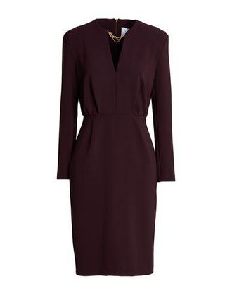 Kaos DRESSES - Midi dresses sur YOOX.COM