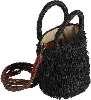 Ibeliv BAGS - Handbags on YOOX.COM