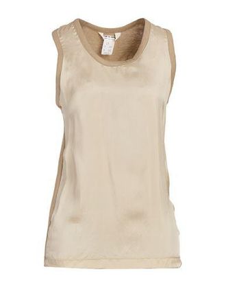 Comme Des Gar&ccedil;ons TOPWEAR - Tops on YOOX.COM