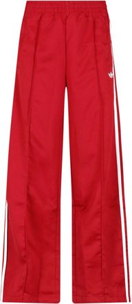 adidas Pantaloni Sportivi Firebird