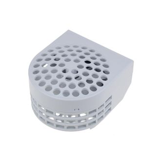 Bosch Nevera Congelador Motor - Ventilador. - 00095385