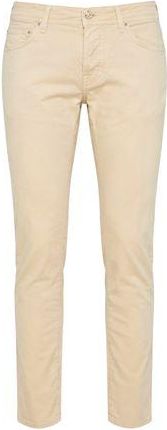Jacob Cohen BOTTOMWEAR - Pantaloni su YOOX.COM