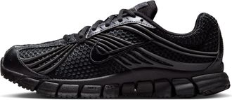 Nike (WMNS) Nike Zoom Skylon 11 Black Anthracite IU7360-002