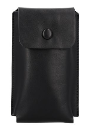 Faina Handtas Dames zwart