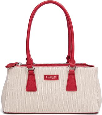 Diana & Co Diana&Co Handtas Women