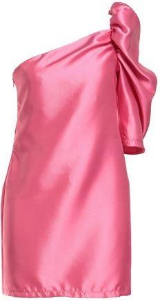 Haveone DRESSES - Mini dresses sur YOOX.COM