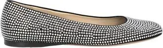 Loewe Ballet flats