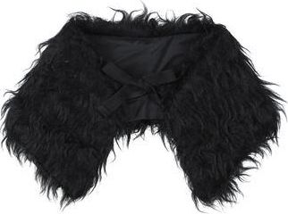 Masnada ACCESSORI - Sciarpe su YOOX.COM