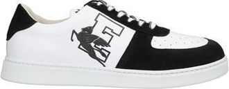 Etro FOOTWEAR - Trainers sur YOOX.COM