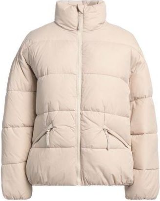 TSD12 ROPA DE ABRIGO - Plumíferos y acolchados en YOOX.COM