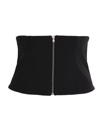 Patrizia Pepe TOPS - Tops auf YOOX.COM