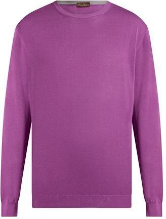 Florence Cashmere MAGLIERIA - Pullover su YOOX.COM