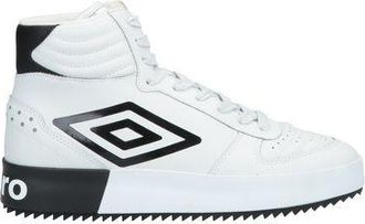 Umbro FOOTWEAR - Trainers sur YOOX.COM