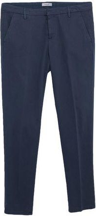 Dondup BOTTOMWEAR - Trousers on YOOX.COM