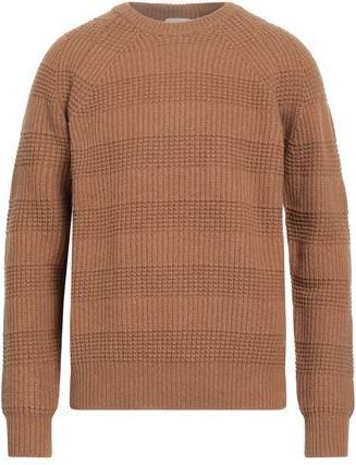 Altea MAGLIERIA - Pullover su YOOX.COM