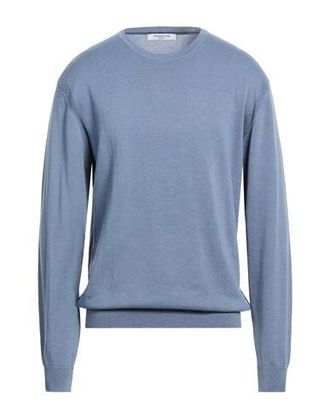 Hamaki-Ho KNITWEAR - Jumpers on YOOX.COM