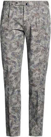 Incotex BY SLOWEAR