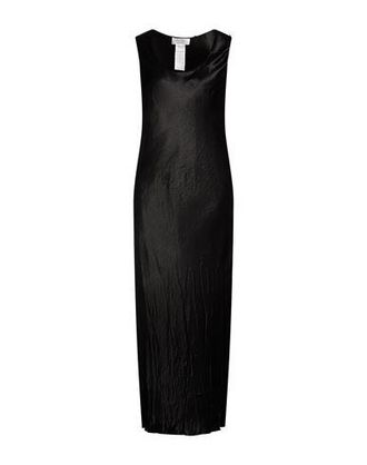 Sportmax Maxi dresses