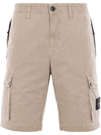 Stone Island Shorts