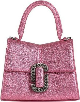 Marc Jacobs BORSE - Borse a mano su YOOX.COM