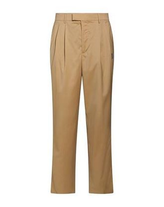 VTMNTS BOTTOMWEAR - Trousers sur YOOX.COM