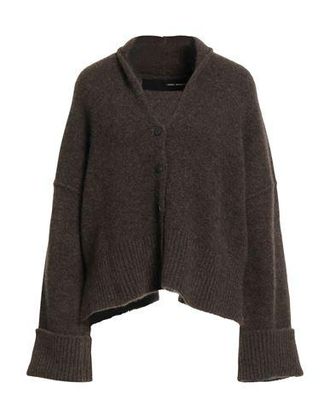 Isabel Benenato Cardigans