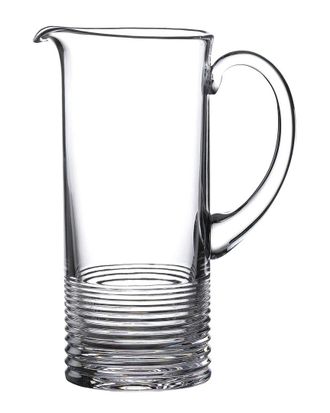 Waterford Mixology Circon Pitcher