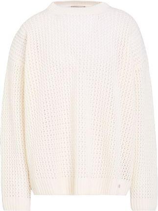 Herno PRENDAS DE PUNTO - Pullover en YOOX.COM