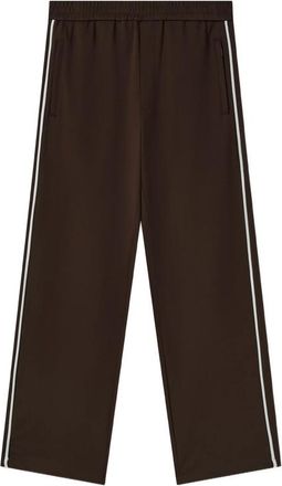 Axel Arigato Curb Track Pants