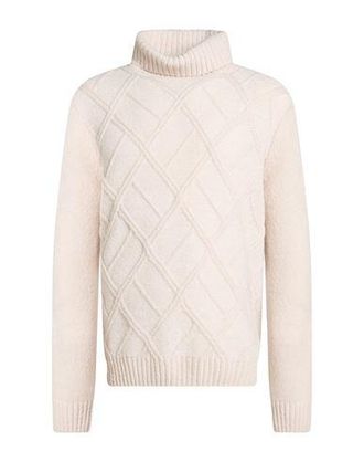 Ferrante KNITWEAR - Turtlenecks on YOOX.COM