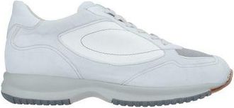 Santoni FOOTWEAR - Trainers sur YOOX.COM