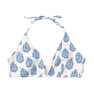 MC2 Saint Barth Bikinis, female, Multicolor, S, Elegant Classic Swimsuit