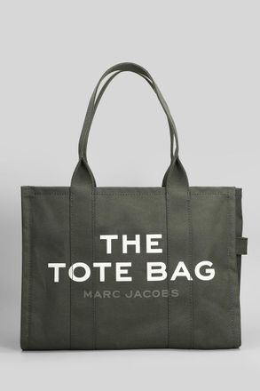Marc Jacobs The Large Tote Tote