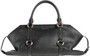 Alexander McQueen TASCHEN - Handtaschen auf YOOX.COM