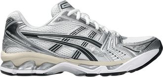 Asics GEL-Kayano 14 - Heren - Sneakers - Grijs - 44 EU - Schoenen