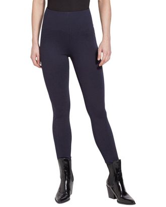 Lyss&eacute; Laura Legging