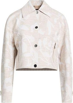 BOSS CAPISPALLA - Giacche & Giubbotti su YOOX.COM