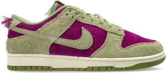 Nike Hombre, Zapatos, Multicolor, Talla: 43 1/2 EU