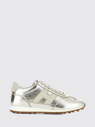 Hogan Sneakers donna