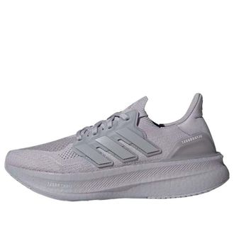 adidas Ultraboost 5 Glory Grey IF1481