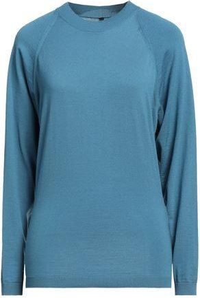 Sara Lanzi KNITWEAR - Jumpers sur YOOX.COM