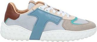 Tod's FOOTWEAR - Trainers sur YOOX.COM