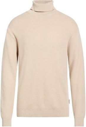 Only & Sons PRENDAS DE PUNTO - Cuello alto en YOOX.COM
