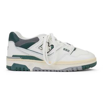 New Balance SEA SALT 550 SNEAKERS