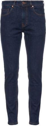 Harmont & Blaine BOTTOMWEAR - Pantaloni jeans su YOOX.COM