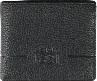 Cerruti Kleinlederwaren - Brieftaschen auf YOOX.COM