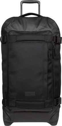 Eastpak Reisetasche
