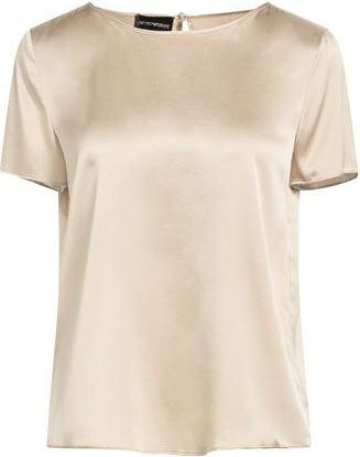 Emporio Armani TOPWEAR - Tops sur YOOX.COM